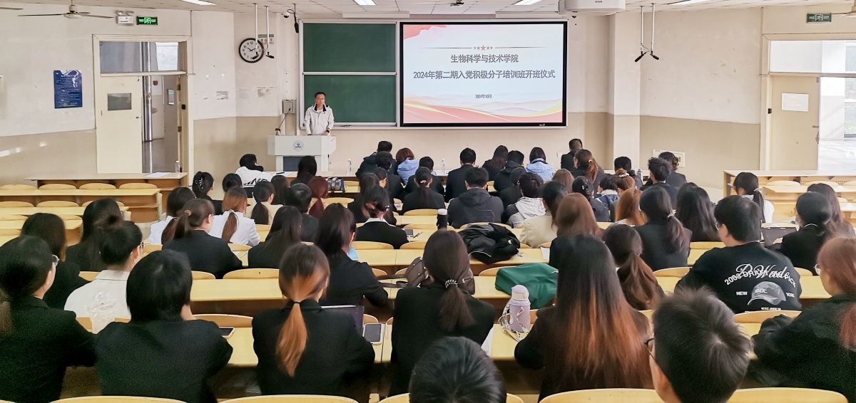 修图.jpg