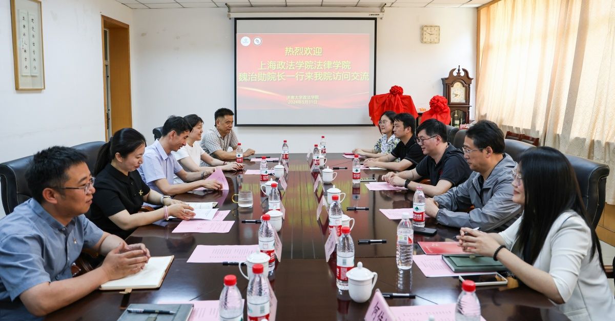 修图.jpg