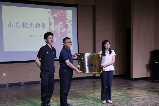 微信图片_20260629174321.png