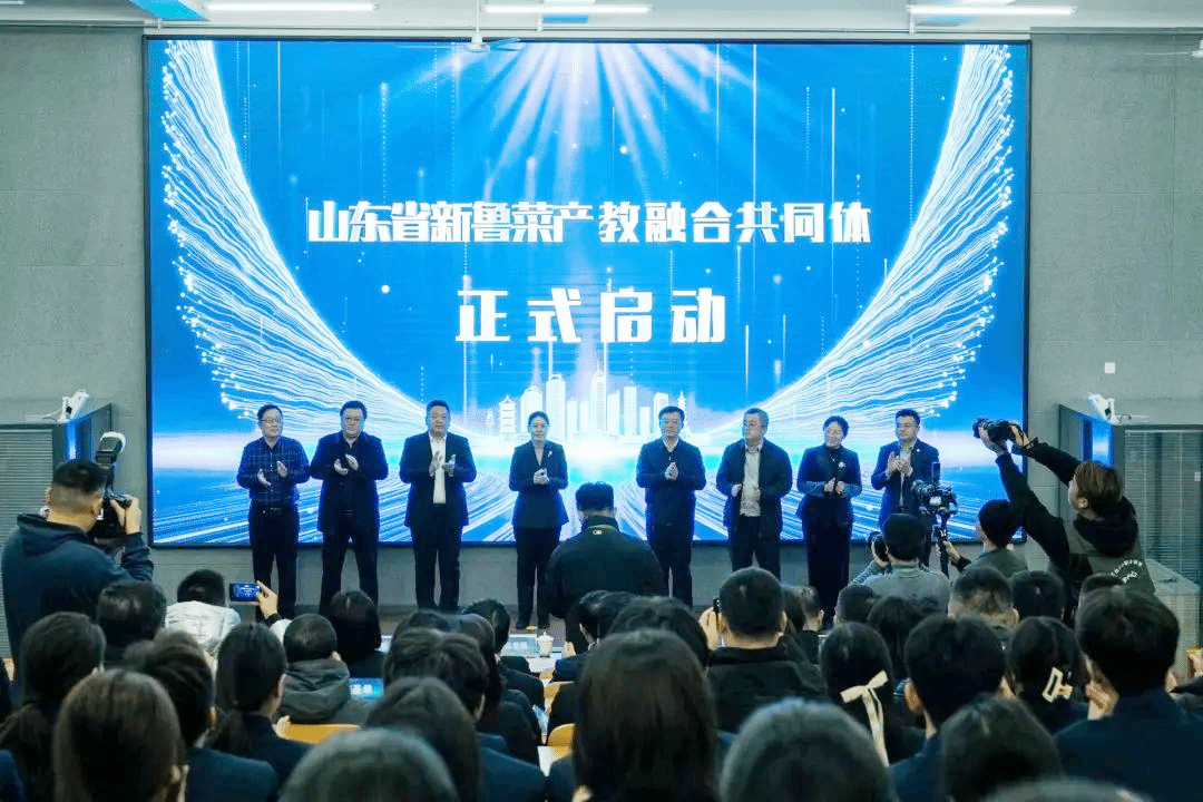 图片5_副本.png