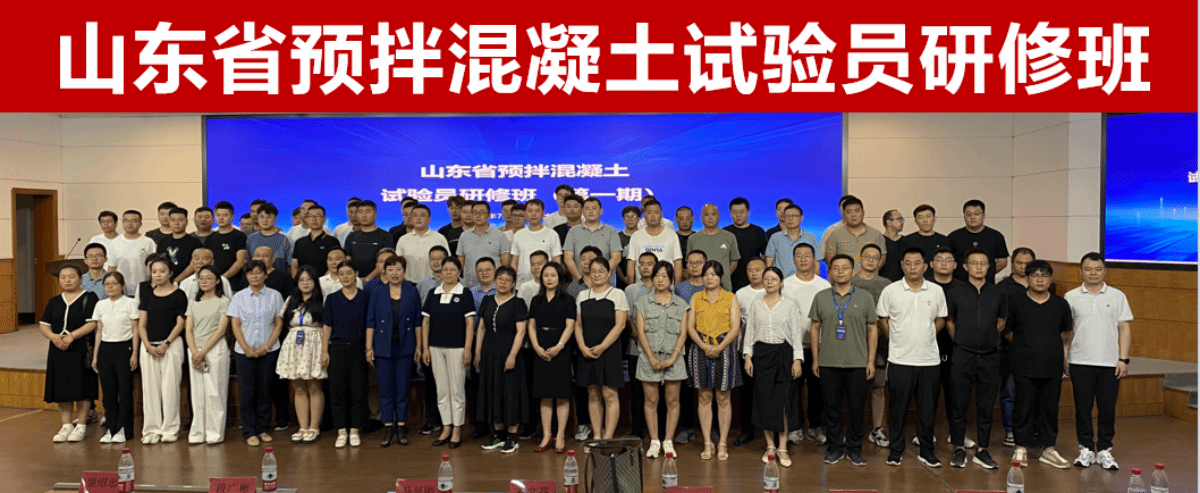 图片1_副本.png