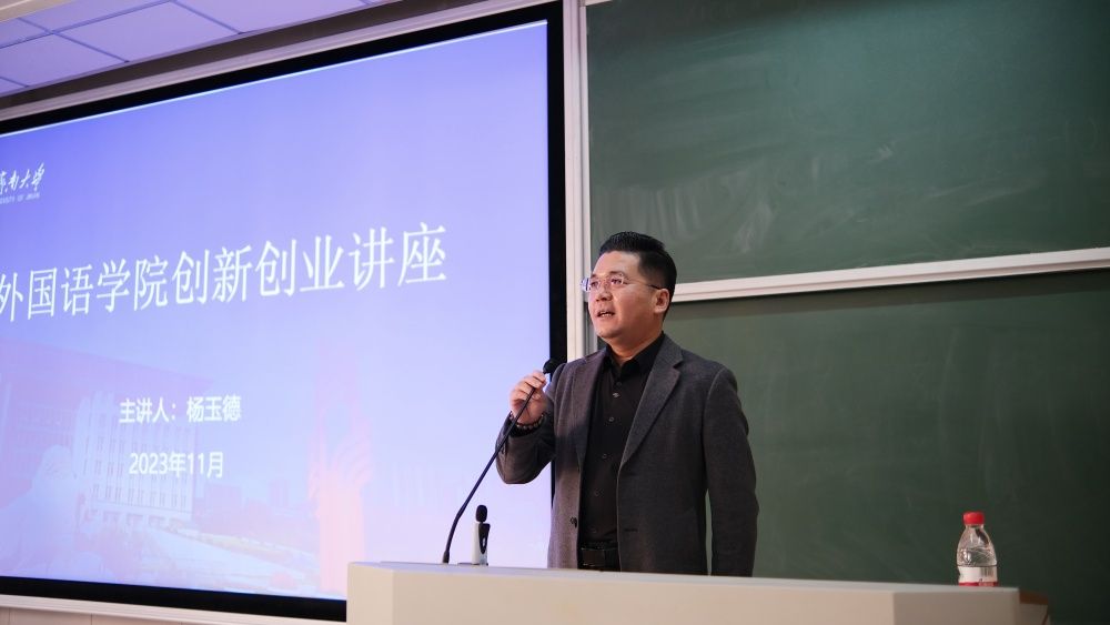 2 (3)_副本.jpg