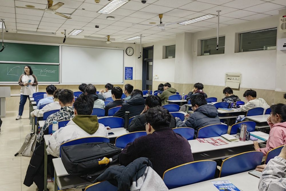 微信图片_20240307095030_副本.jpg