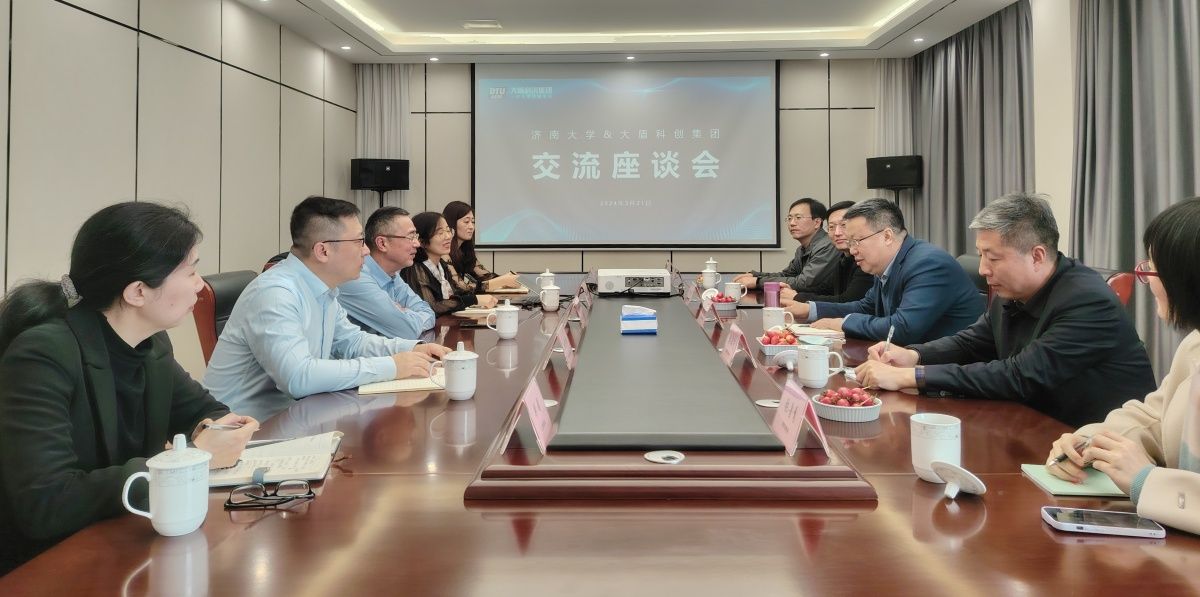 微信图片_20240322141246_副本.jpg