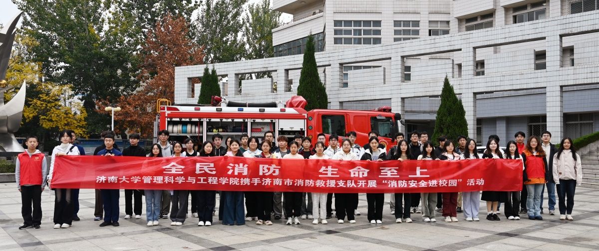 图片4_副本.jpg