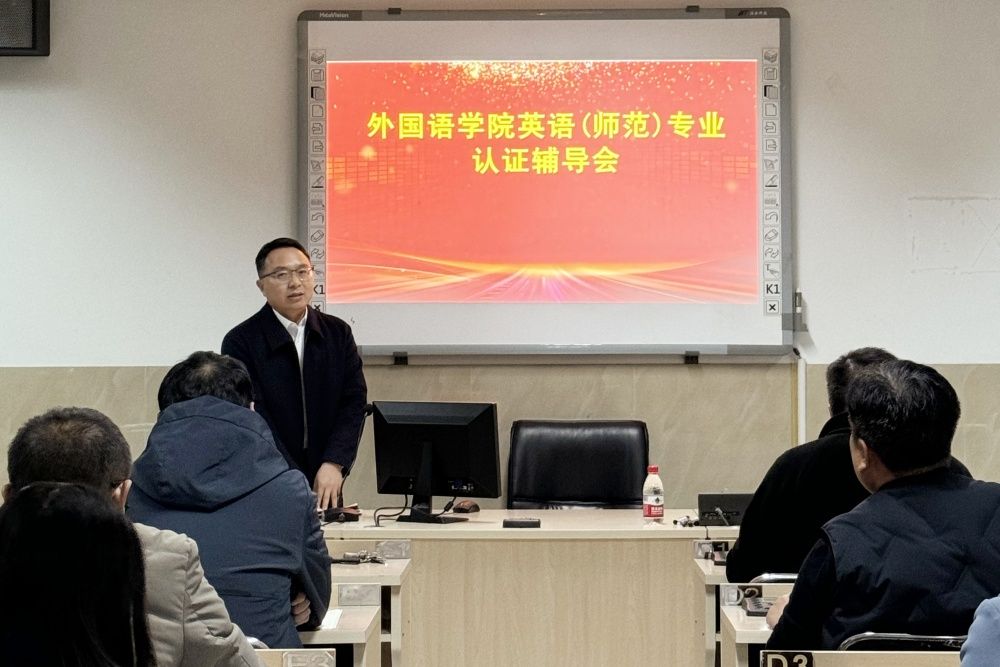 3 (5)_副本.jpg