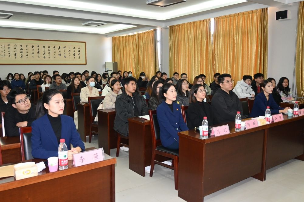 18a3386fcc6ed6cd9fa658390479fb1_副本.jpg