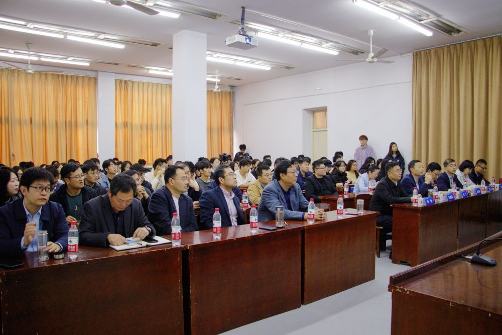 微信图片_20241118165926_副本.jpg