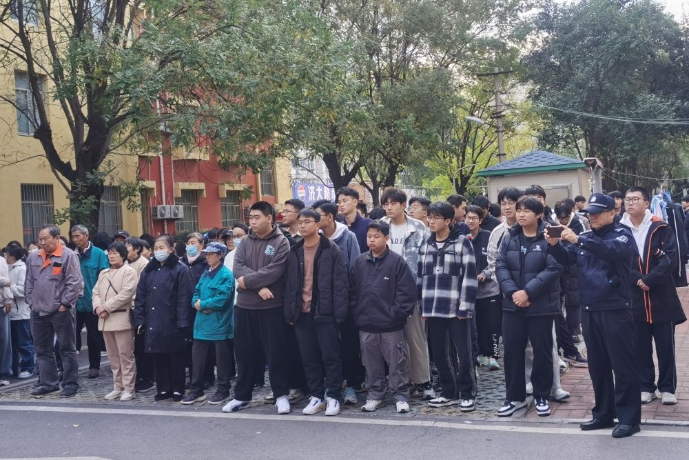 微信图片_20241120161101_副本.jpg