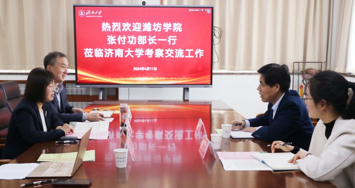 修图.jpg