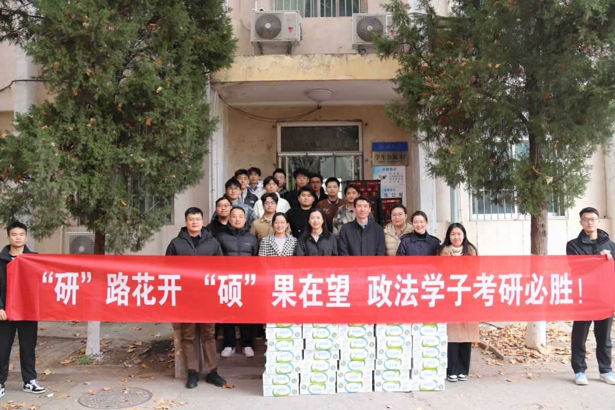 IMG_4414_副本.jpg