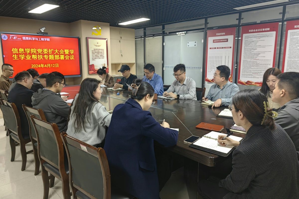 修图.jpg