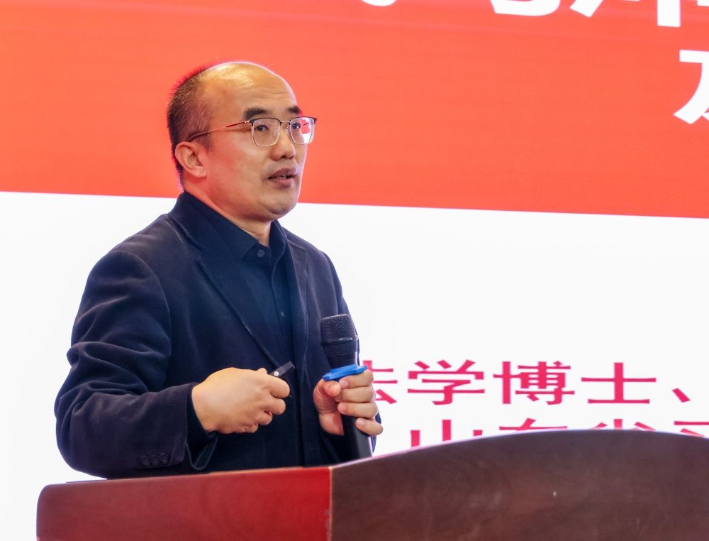 微信图片_20231117085955_副本.jpg