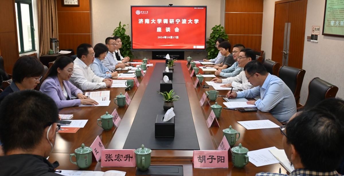 梁语桐 (2).jpg