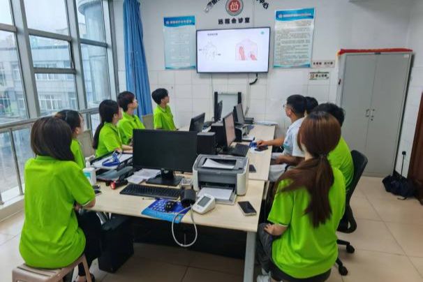 image20.jpeg