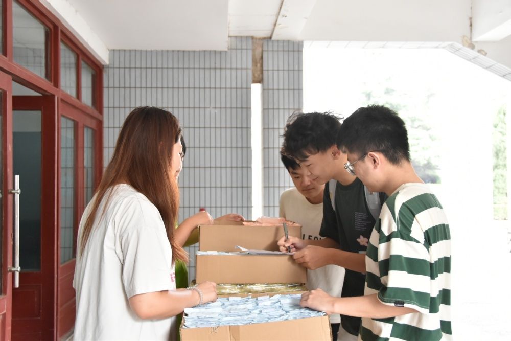 80b67b03a3b6be47f9e0fc9d3641903_副本.jpg