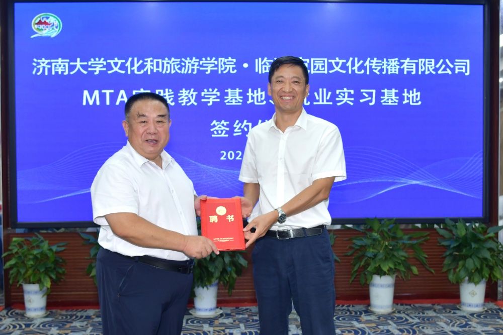 219e3ec691283cc5ae406acf2e1a69f_副本.jpg