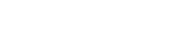 best365官唯一网